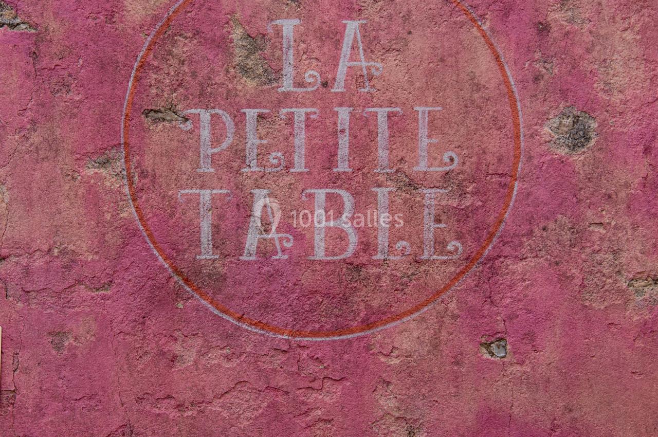 Location salle Assignan (Hérault) - Village Castigno #21