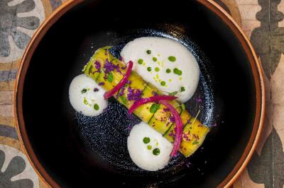 Miniature Location salle Assignan (Hérault) - Village Castigno #22 Location salle Assignan (Hérault) - Village Castigno #124