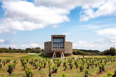 Miniature Location salle Assignan (Hérault) - Village Castigno #23 Location salle Assignan (Hérault) - Village Castigno #124