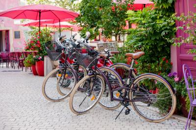Miniature Location salle Assignan (Hérault) - Village Castigno #11 Location salle Assignan (Hérault) - Village Castigno #124