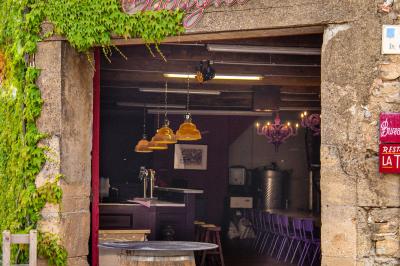 Miniature Location salle Assignan (Hérault) - Village Castigno #25 Location salle Assignan (Hérault) - Village Castigno #124