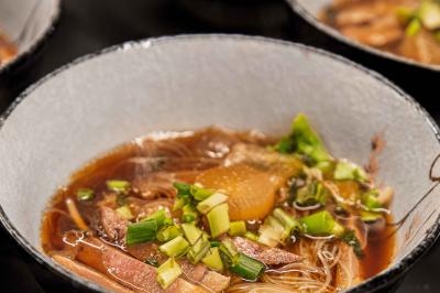 Miniature Location salle Assignan (Hérault) - Village Castigno #27 Location salle Assignan (Hérault) - Village Castigno #124