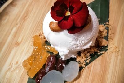 Miniature Location salle Assignan (Hérault) - Village Castigno #28 Location salle Assignan (Hérault) - Village Castigno #124