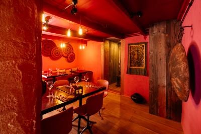 Miniature Location salle Assignan (Hérault) - Village Castigno #30 Location salle Assignan (Hérault) - Village Castigno #124