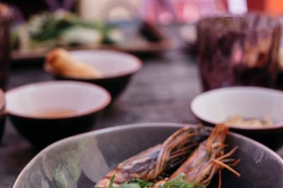 Miniature Location salle Assignan (Hérault) - Village Castigno #31 Location salle Assignan (Hérault) - Village Castigno #124