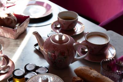 Miniature Location salle Assignan (Hérault) - Village Castigno #36 Location salle Assignan (Hérault) - Village Castigno #124