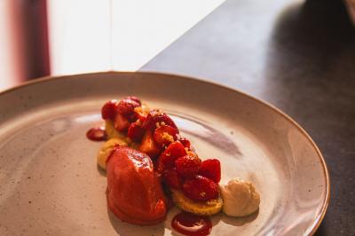 Miniature Location salle Assignan (Hérault) - Village Castigno #37 Location salle Assignan (Hérault) - Village Castigno #124