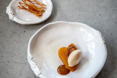 Miniature Location salle Assignan (Hérault) - Village Castigno #39 Location salle Assignan (Hérault) - Village Castigno #124