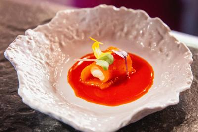 Miniature Location salle Assignan (Hérault) - Village Castigno #40 Location salle Assignan (Hérault) - Village Castigno #124