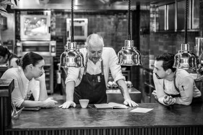 Miniature Location salle Assignan (Hérault) - Village Castigno #33 Location salle Assignan (Hérault) - Village Castigno #124