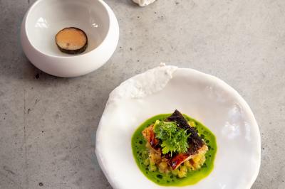 Miniature Location salle Assignan (Hérault) - Village Castigno #41 Location salle Assignan (Hérault) - Village Castigno #124