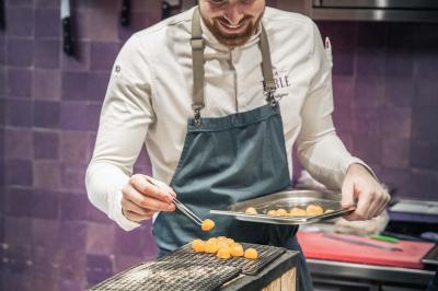 Miniature Location salle Assignan (Hérault) - Village Castigno #42 Location salle Assignan (Hérault) - Village Castigno #124