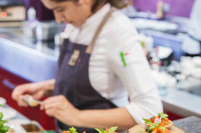 Miniature Location salle Assignan (Hérault) - Village Castigno #43 Location salle Assignan (Hérault) - Village Castigno #124