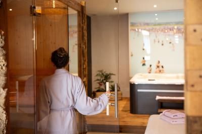 Miniature Location salle Assignan (Hérault) - Village Castigno #45 Location salle Assignan (Hérault) - Village Castigno #124