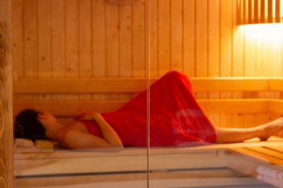 Miniature Location salle Assignan (Hérault) - Village Castigno #46 Location salle Assignan (Hérault) - Village Castigno #124