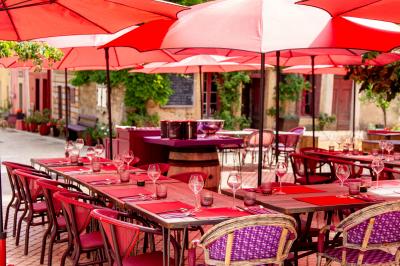 Miniature Location salle Assignan (Hérault) - Village Castigno #48 Location salle Assignan (Hérault) - Village Castigno #124