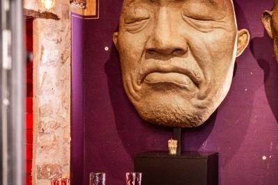 Miniature Location salle Assignan (Hérault) - Village Castigno #50 Location salle Assignan (Hérault) - Village Castigno #124