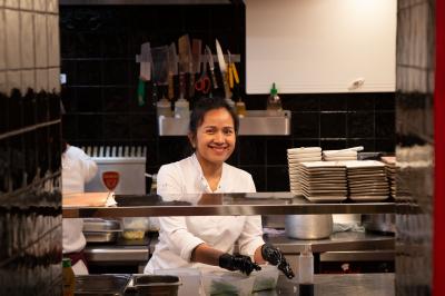 Miniature Location salle Assignan (Hérault) - Village Castigno #51 Location salle Assignan (Hérault) - Village Castigno #124