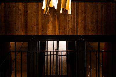 Miniature Location salle Assignan (Hérault) - Village Castigno #52 Location salle Assignan (Hérault) - Village Castigno #124