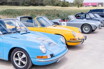 Miniature Location salle Assignan (Hérault) - Village Castigno #53 Location salle Assignan (Hérault) - Village Castigno #124