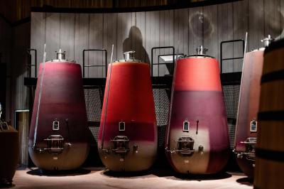 Miniature Location salle Assignan (Hérault) - Village Castigno #55 Location salle Assignan (Hérault) - Village Castigno #124