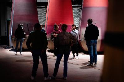 Miniature Location salle Assignan (Hérault) - Village Castigno #56 Location salle Assignan (Hérault) - Village Castigno #124