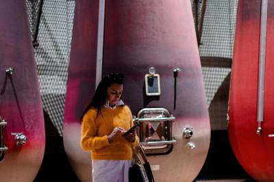 Miniature Location salle Assignan (Hérault) - Village Castigno #57 Location salle Assignan (Hérault) - Village Castigno #124