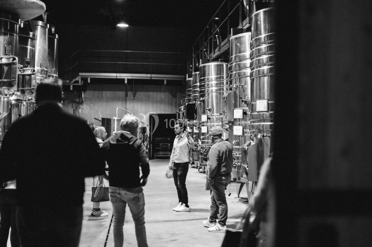 Location salle Assignan (Hérault) - Village Castigno #58