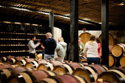 Miniature Location salle Assignan (Hérault) - Village Castigno #60 Location salle Assignan (Hérault) - Village Castigno #124