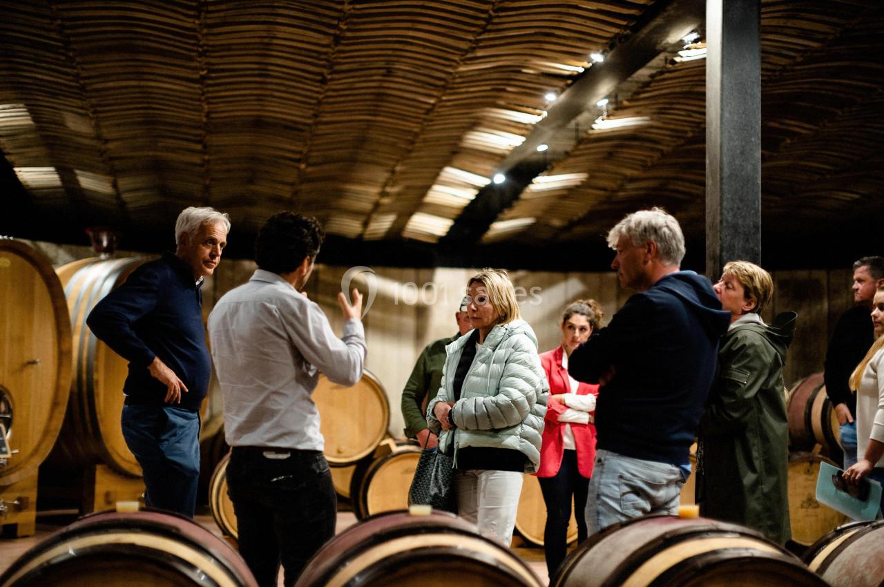 Location salle Assignan (Hérault) - Village Castigno #62