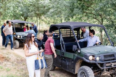 Miniature Location salle Assignan (Hérault) - Village Castigno #65 Location salle Assignan (Hérault) - Village Castigno #124