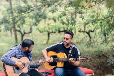 Miniature Location salle Assignan (Hérault) - Village Castigno #66 Location salle Assignan (Hérault) - Village Castigno #124