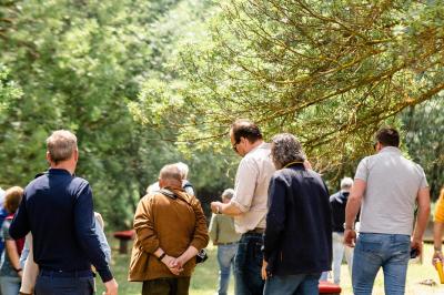 Miniature Location salle Assignan (Hérault) - Village Castigno #67 Location salle Assignan (Hérault) - Village Castigno #124