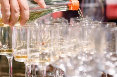 Miniature Location salle Assignan (Hérault) - Village Castigno #68 Location salle Assignan (Hérault) - Village Castigno #124