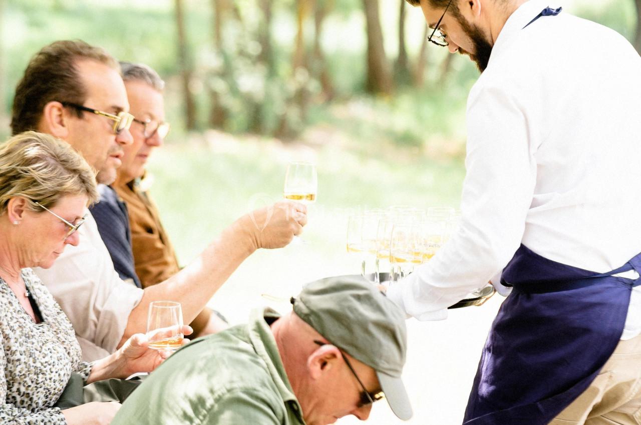 Location salle Assignan (Hérault) - Village Castigno #69