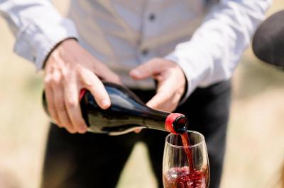 Miniature Location salle Assignan (Hérault) - Village Castigno #71 Location salle Assignan (Hérault) - Village Castigno #124