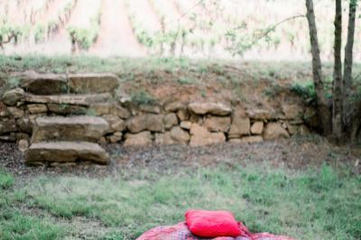 Miniature Location salle Assignan (Hérault) - Village Castigno #73 Location salle Assignan (Hérault) - Village Castigno #124