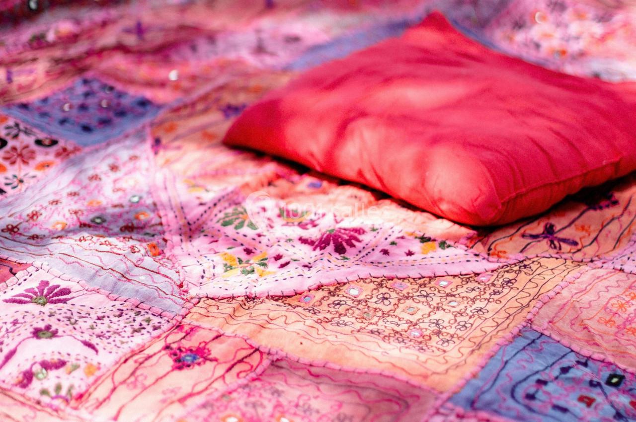 Location salle Assignan (Hérault) - Village Castigno #74