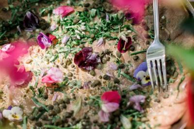 Miniature Location salle Assignan (Hérault) - Village Castigno #78 Location salle Assignan (Hérault) - Village Castigno #124