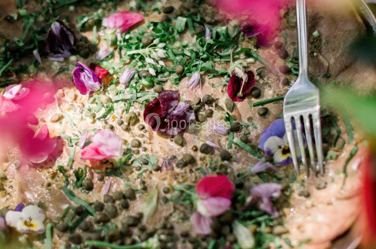 Location salle Assignan (Hérault) - Village Castigno #78