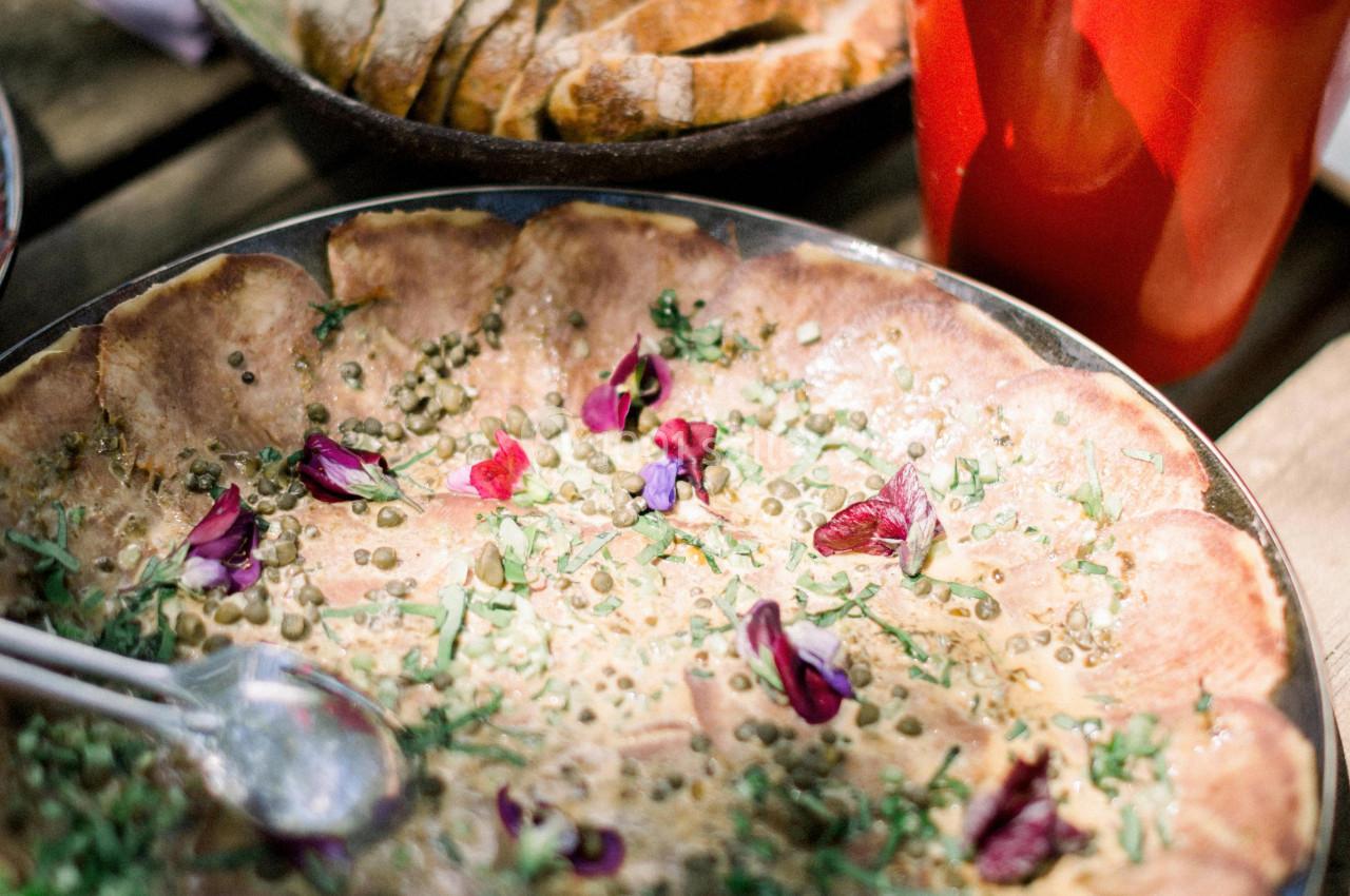 Location salle Assignan (Hérault) - Village Castigno #79