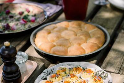 Miniature Location salle Assignan (Hérault) - Village Castigno #80 Location salle Assignan (Hérault) - Village Castigno #124