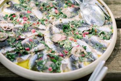 Miniature Location salle Assignan (Hérault) - Village Castigno #81 Location salle Assignan (Hérault) - Village Castigno #124