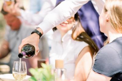 Miniature Location salle Assignan (Hérault) - Village Castigno #83 Location salle Assignan (Hérault) - Village Castigno #124