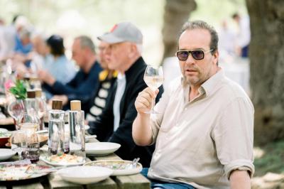 Miniature Location salle Assignan (Hérault) - Village Castigno #84 Location salle Assignan (Hérault) - Village Castigno #124