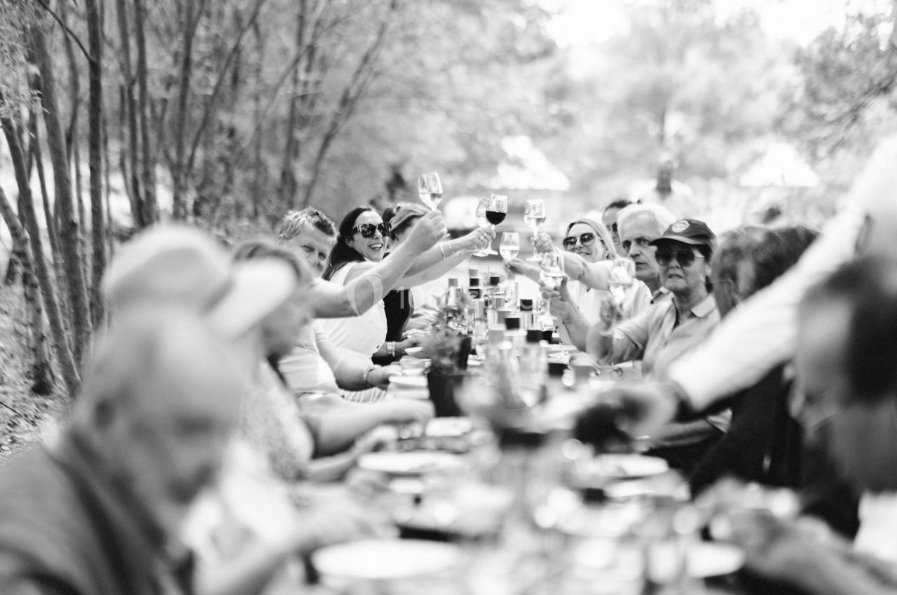 Location salle Assignan (Hérault) - Village Castigno #3