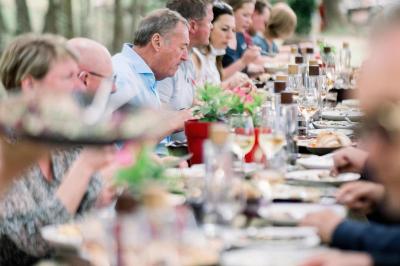 Miniature Location salle Assignan (Hérault) - Village Castigno #85 Location salle Assignan (Hérault) - Village Castigno #124