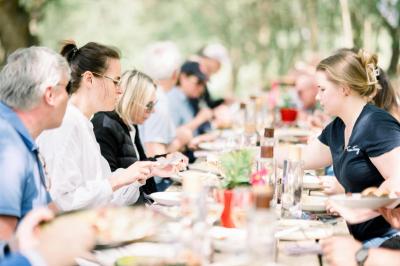 Miniature Location salle Assignan (Hérault) - Village Castigno #86 Location salle Assignan (Hérault) - Village Castigno #124