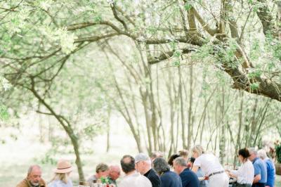 Miniature Location salle Assignan (Hérault) - Village Castigno #87 Location salle Assignan (Hérault) - Village Castigno #124