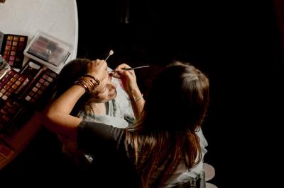 Miniature Location salle Assignan (Hérault) - Village Castigno #89 Location salle Assignan (Hérault) - Village Castigno #124